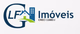 Logo do anunciante