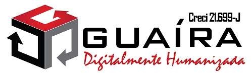 Logo do anunciante