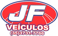 JF VEÍCULOS