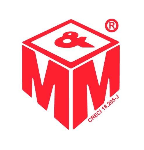 Logo do anunciante