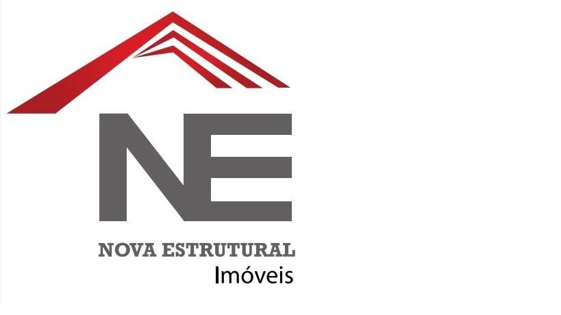 Logo do anunciante