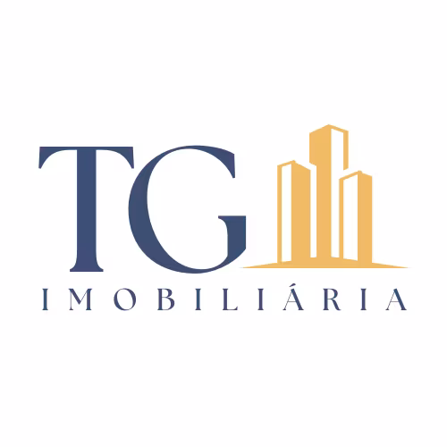 Logo do anunciante