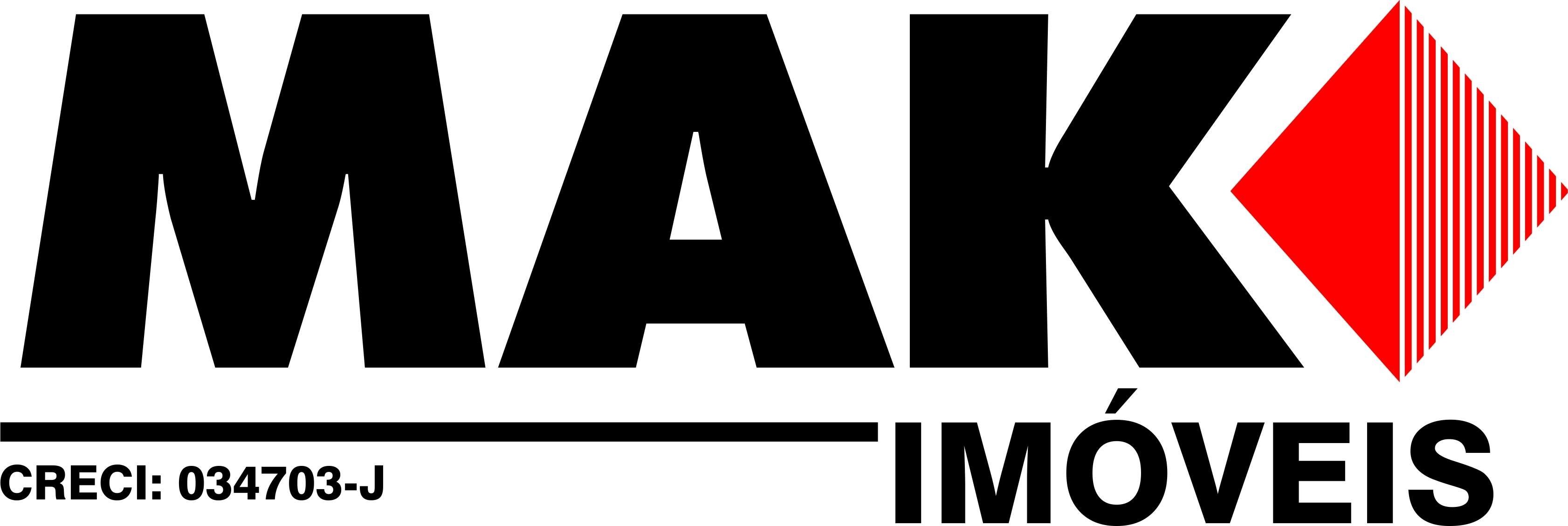 Logo do anunciante
