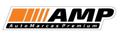 AUTOMARCAS PREMIUM