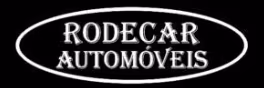 Logo do anunciante