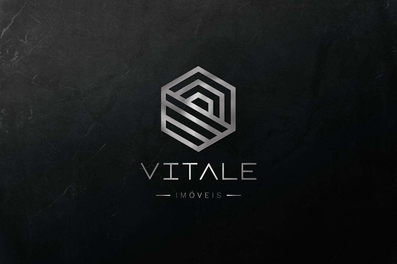 Logo do anunciante