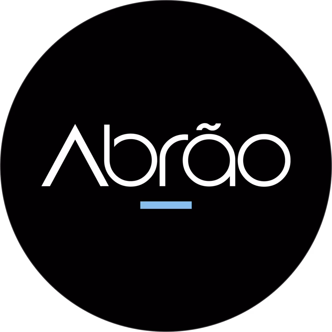 Logo do anunciante