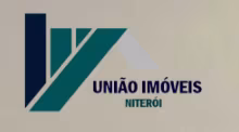 Logo do anunciante