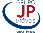 Logo do anunciante