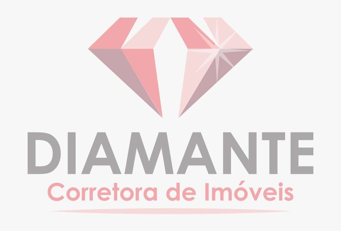 Logo do anunciante