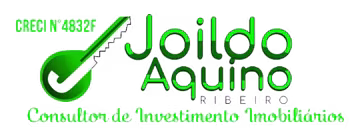 Logo do anunciante