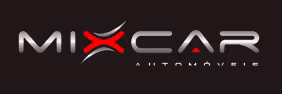 MIXCAR AUTOMÓVEIS