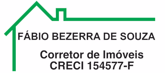 Logo do anunciante