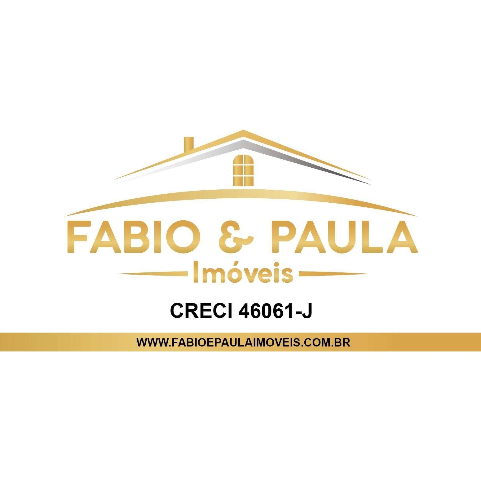 Logo do anunciante