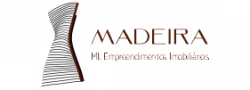Logo do anunciante