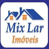 Logo do anunciante