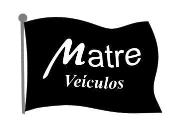 MATRE VEICULOS