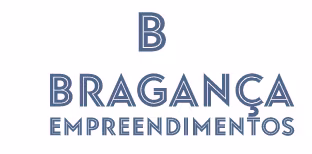 Logo do anunciante