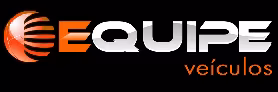 EQUIPE VEÍCULOS