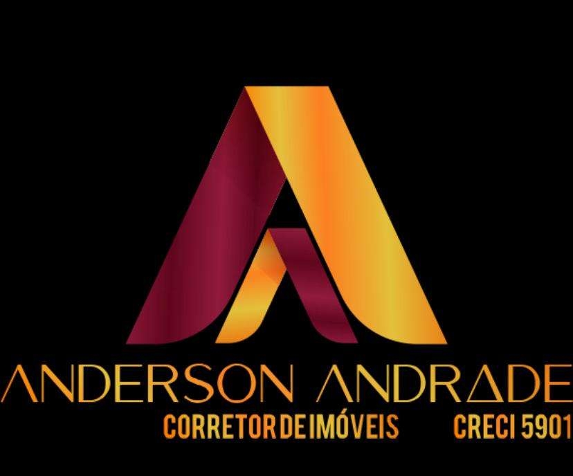 Logo do anunciante