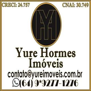 Logo do anunciante