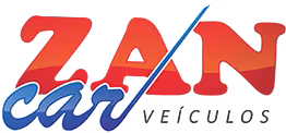 Logo do anunciante