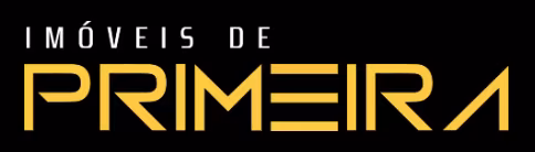 Logo do anunciante