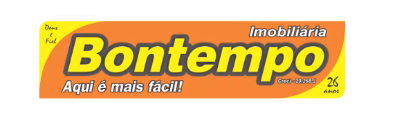 Logo do anunciante