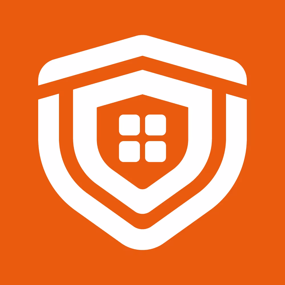 Logo do anunciante