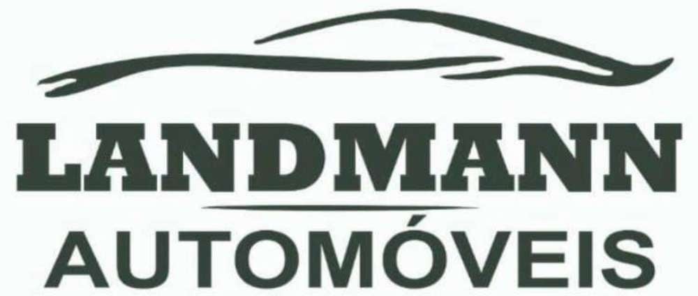 Logo do anunciante