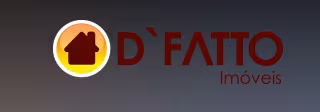 Logo do anunciante