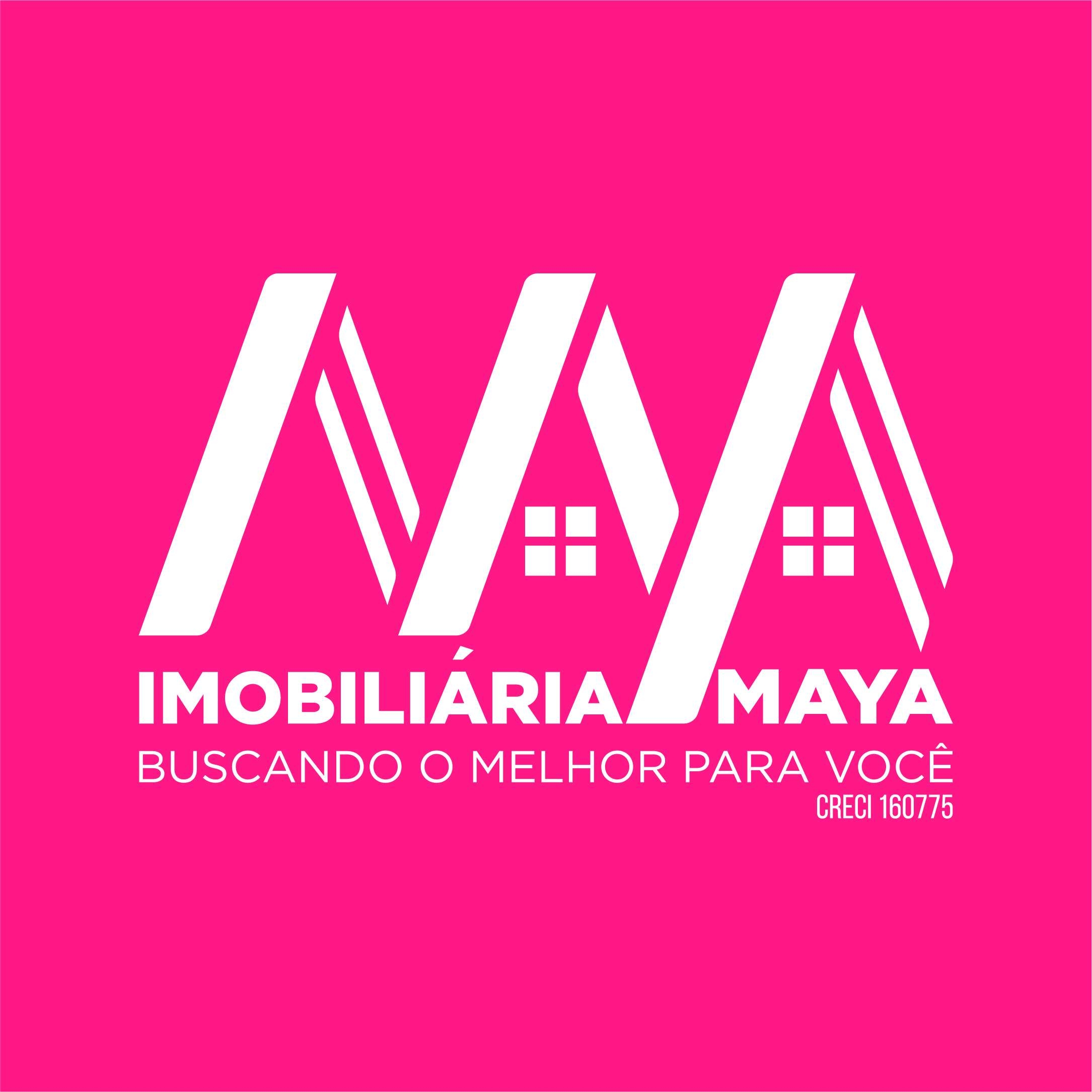 Logo do anunciante