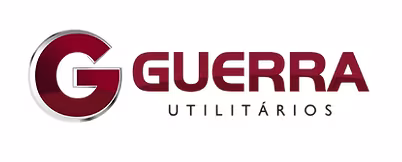 Logo do anunciante