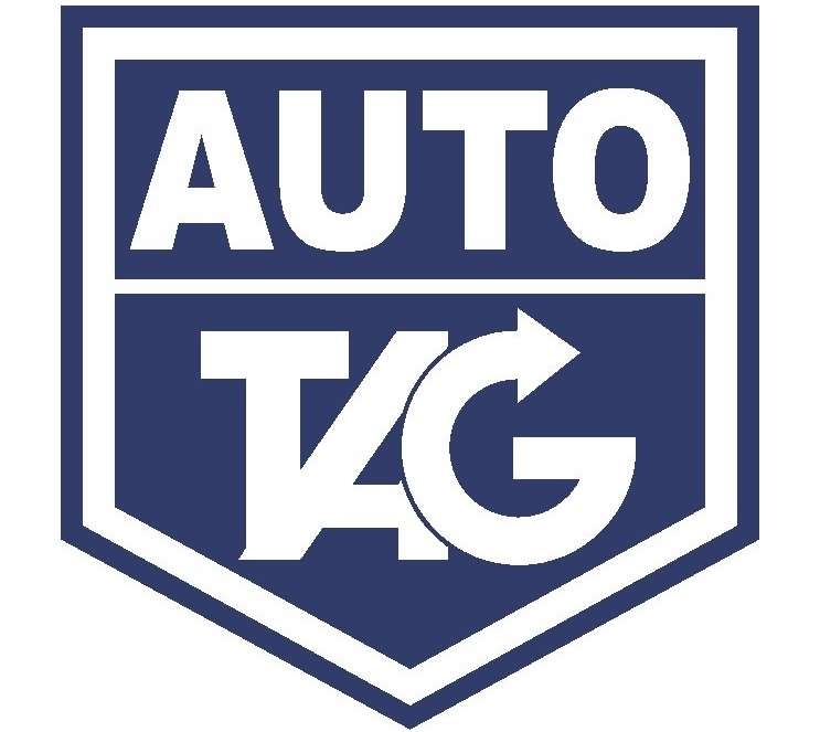 AUTO TAG COMERCIO DE VEÍCULOS