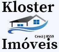 Logo do anunciante