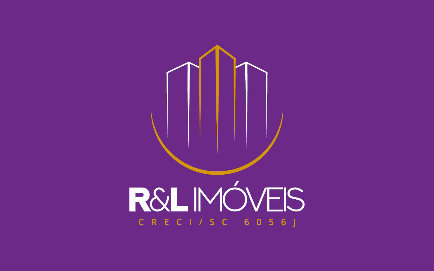 Logo do anunciante