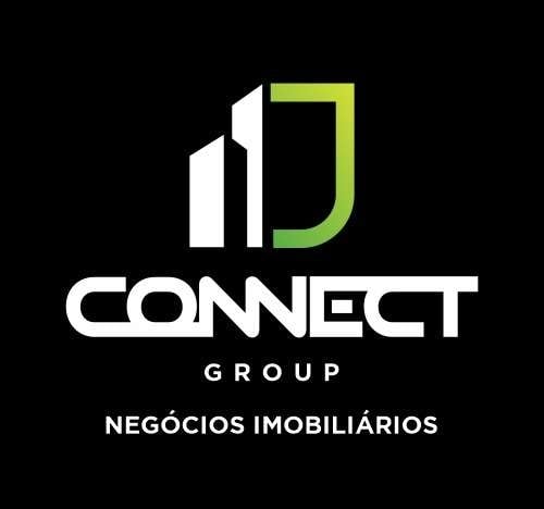 Logo do anunciante