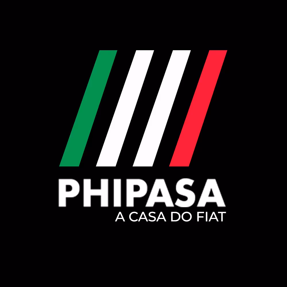 PHIPASA