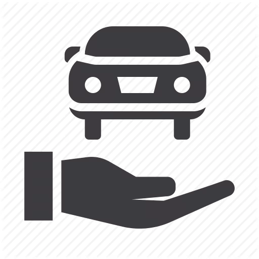 AUTOMINAS