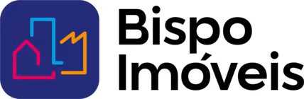 Logo do anunciante