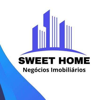 Logo do anunciante