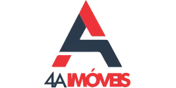 Logo do anunciante