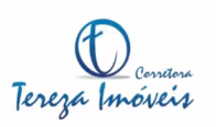 Logo do anunciante