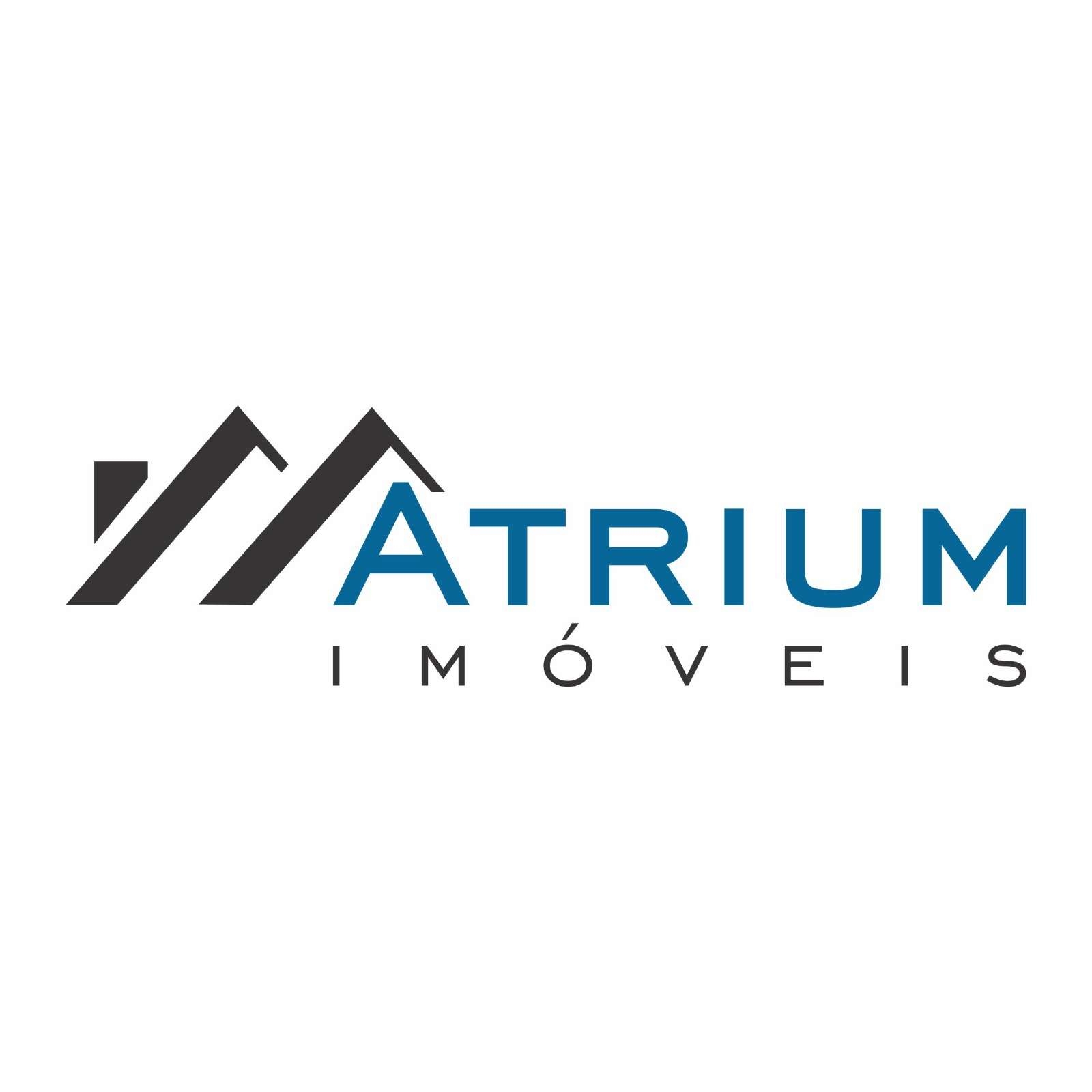 Logo do anunciante