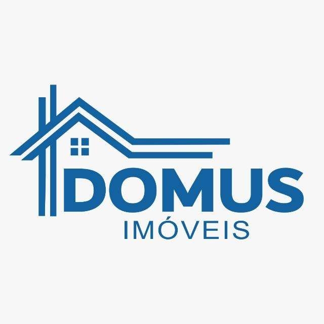 Logo do anunciante