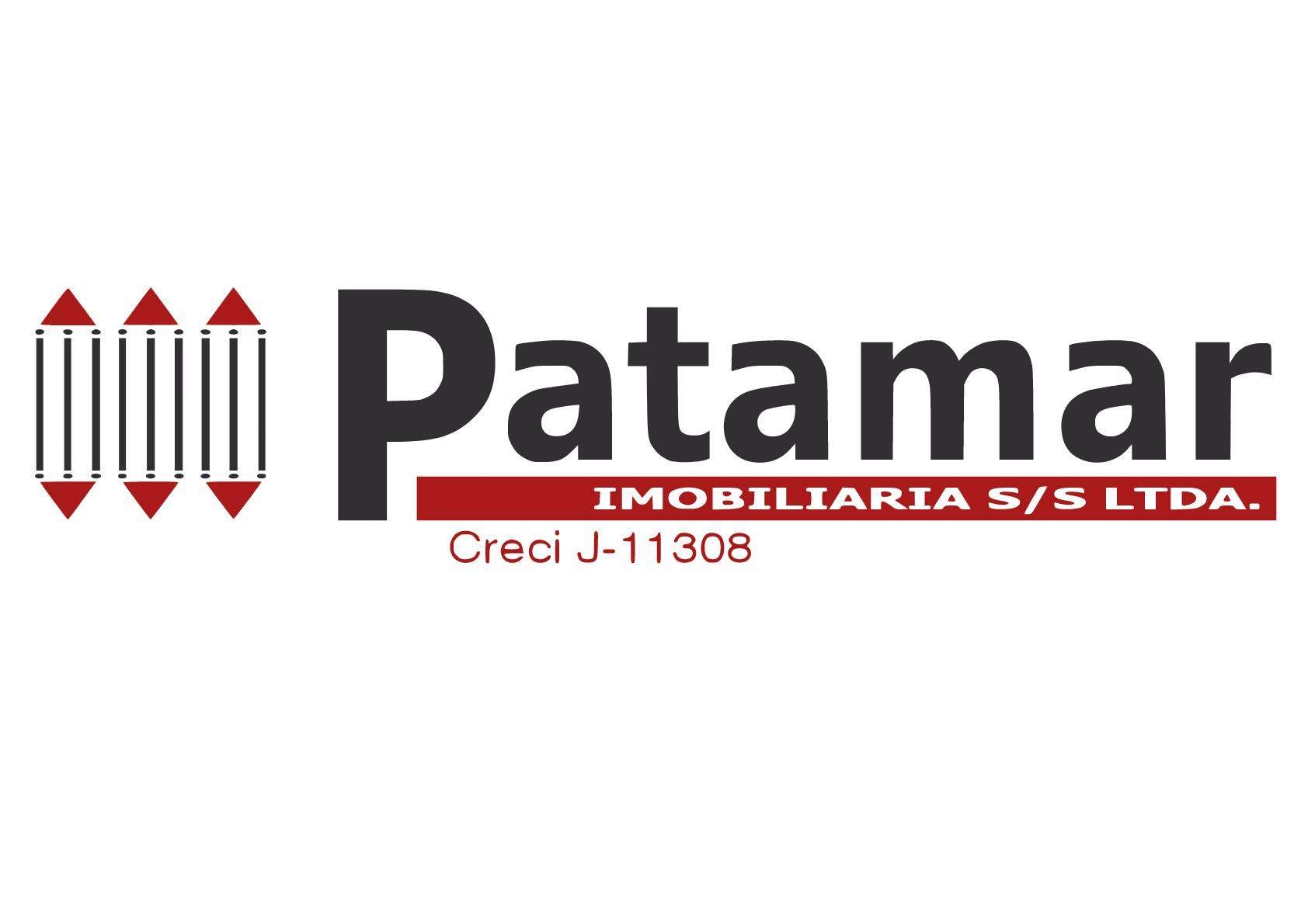 Logo do anunciante
