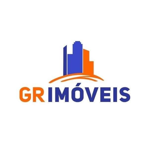 Logo do anunciante