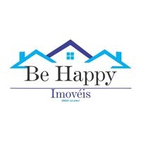 Logo do anunciante