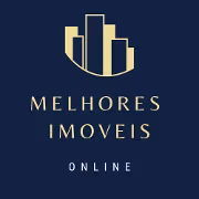 Logo do anunciante
