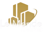 Logo do anunciante